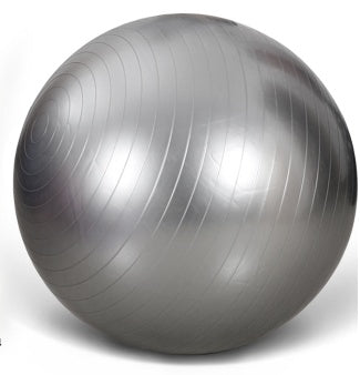 Dynamic Kids: Explosion-Proof Yoga Ball for Hip-Thickening Fun