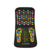 Revitalize Your Feet: Acupressure Mat for Pain Relief