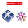 18 in 1 Multifunction Snowflake Tool-Free Today