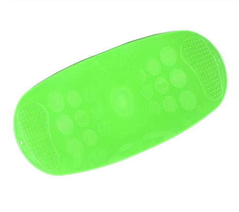 Revolutionize Your Workout: Fitness Balance Board Fun!