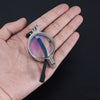 Chic Foldable & Portable Ultra-light Reading Glasses