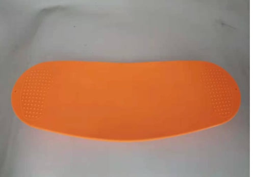 Revolutionize Your Workout: Fitness Balance Board Fun!