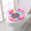 ComfyTots: Happy Toilet Time for Little Ones!