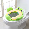 ComfyTots: Happy Toilet Time for Little Ones!