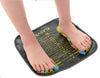 Revitalize Your Feet: Acupressure Mat for Pain Relief