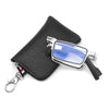 Chic Foldable & Portable Ultra-light Reading Glasses