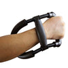 Revive Your Muscles: Heavy Gym Forearm Exerciser!