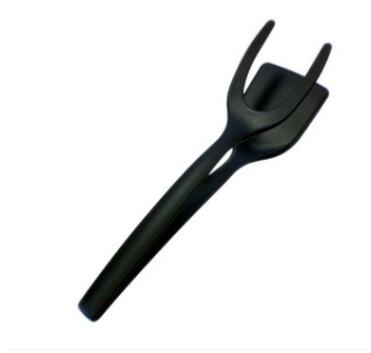 1 Grip Flip Tongs