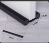 Door Gap Sealing Strip