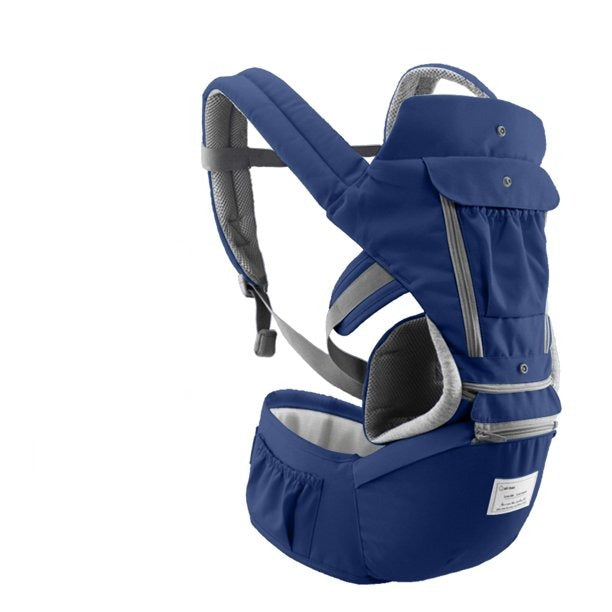 Multifunctional Baby Travel Carrier