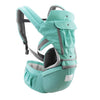 Multifunctional Baby Travel Carrier