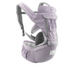 Multifunctional Baby Travel Carrier